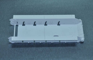 Trumpeter 00915 SU-100 SPG 1/16 – imagen 16