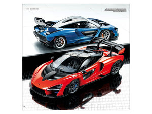 Catalogue Tamiya 64431 2021 – image 6