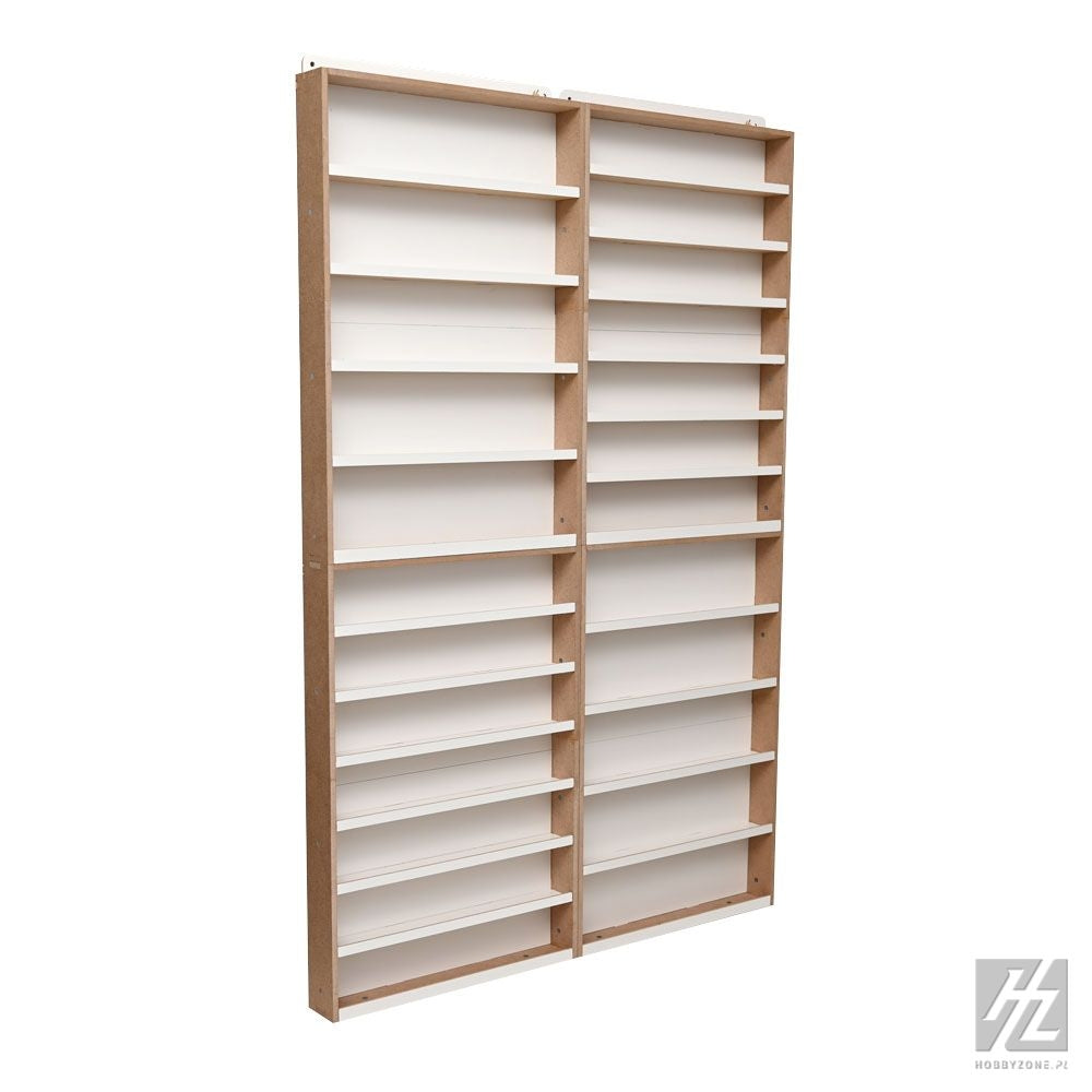 Support de peinture modulaire Hobby Zone HZ-S4S x5 – image 4