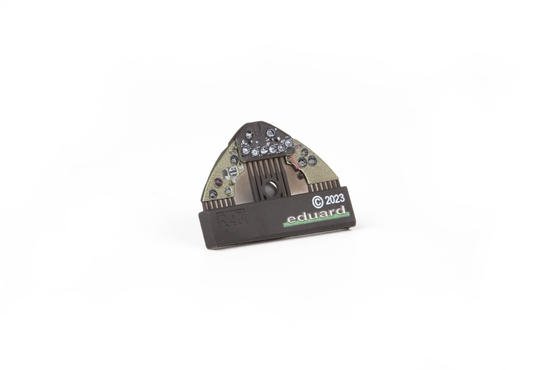 Eduard 644226 FM-2 LööKplus 1/48 – imagen 2