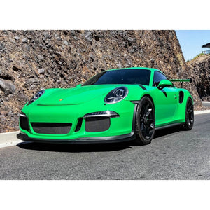 Mr. Paint MRP-C033 Porsche Signal Green 30ml – Bild 2