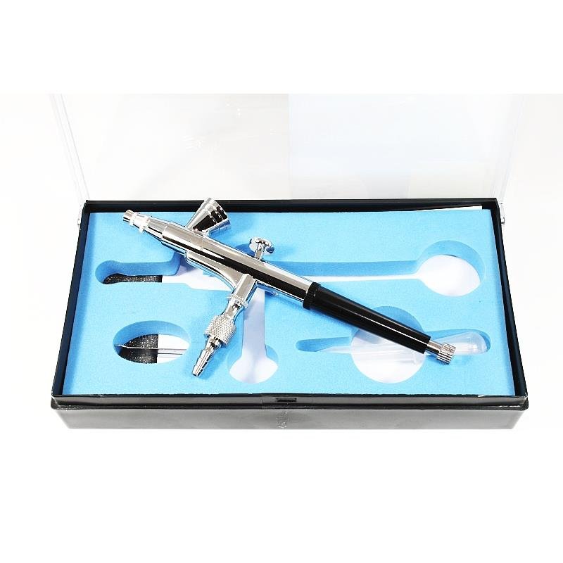 AA-135 Model Airbrush 15733 Nozzle 0.2mm