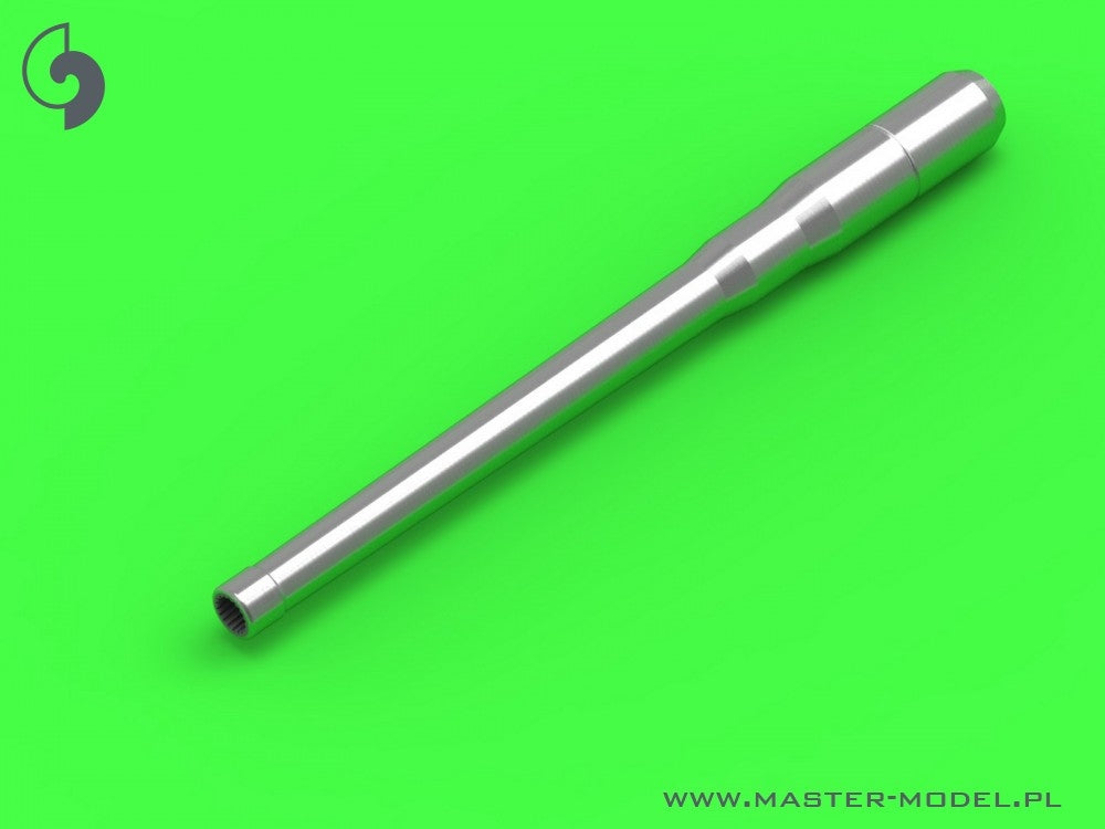 Master GM-35-094 Lufa włoskiego działa 47mm L/32 (Cannone da 47/32) - używane na czołgach M13/40 i M14/41 1/35