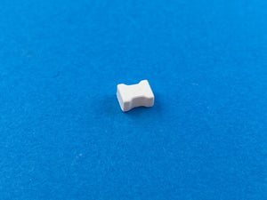 Point of no Return 3522028 Formy silikonowe. Kostka Unistone i Behaton 1/35 – immagine 4