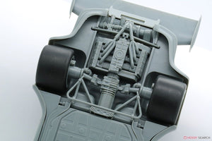Fujimi 126487 RS-23 Porsche 991 Carrera RSR Turbo Le Mans 1974 #22 1/24 – Bild 3