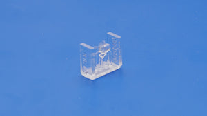 Omask 103207 Revi 16 for Fw 190D (Hasegawa) 1/32 – imagen 3