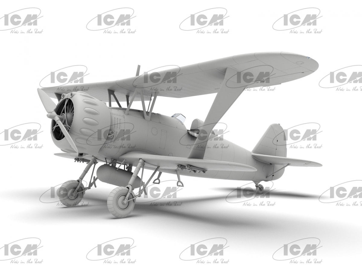 ICM 32015 Hs 123A-1 (tardif) 1/32 – image 14