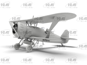 ICM 32015 Hs 123A-1 (tardif) 1/32 – image 14