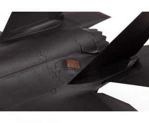Eduard 73855 F-35C TAMIYA 1/72