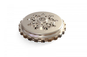 Falcon Scale Models FSM007 Ducati Panigale Superleggera clutch Tamiya 14140 1/12 – image 7