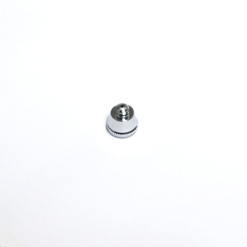 Sparmax 43000043 Nozzle Cap For HB-040 MAX-4