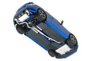 Tamiya 24324 Subaru BRZ 1/24 – imagen 7