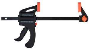 Excel 70060 Speed Clamp