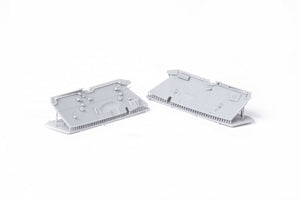 Eduard 648705 Z-226 Trener cockpit PRINT EDUARD 1/48 – Bild 5