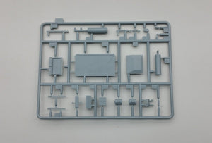 Amusing Hobby 35A021 Jagdpanzer 38(D) 1/35 – image 8