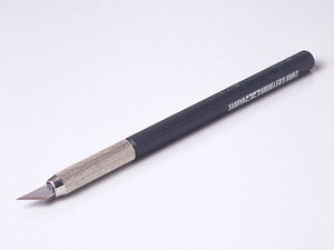 Tamiya 74040 MODELER&amp;#39;S KNIFE – image 2