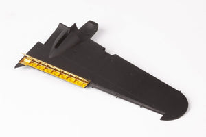 Eduard 481099 Anson Mk. I landing flaps AIRFIX 1/48 – Bild 2