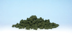 Woodland Scenics WFC1646 Medium Green Underbrush 1L – Bild 2