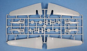 Azur A087 MD-311 Flamant 1/72 – immagine 5