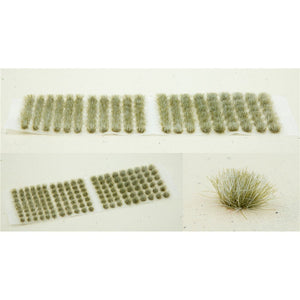 Paint Forge PFTU0623 Winter Grass 6mm – image 3