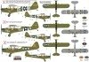 Kovozavody Prostejov KPM0190 Piper L-4 “Grasshopper w/Bazookas 1/72 – imagen 2