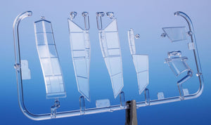 Special Hobby 48239 L-4/NE-1 Grasshopper Pacific Warriors 1/48 – immagine 8