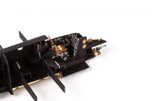 Eduard FE1318 Beaufort Mk. I ICM 1/48  – image 11