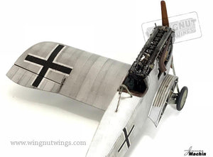 Wingnut Wings 32065 Junkers D.1 1/32 – image 7