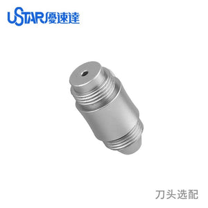 U-Star UA-90913 Alloy universal handle – imagen 5