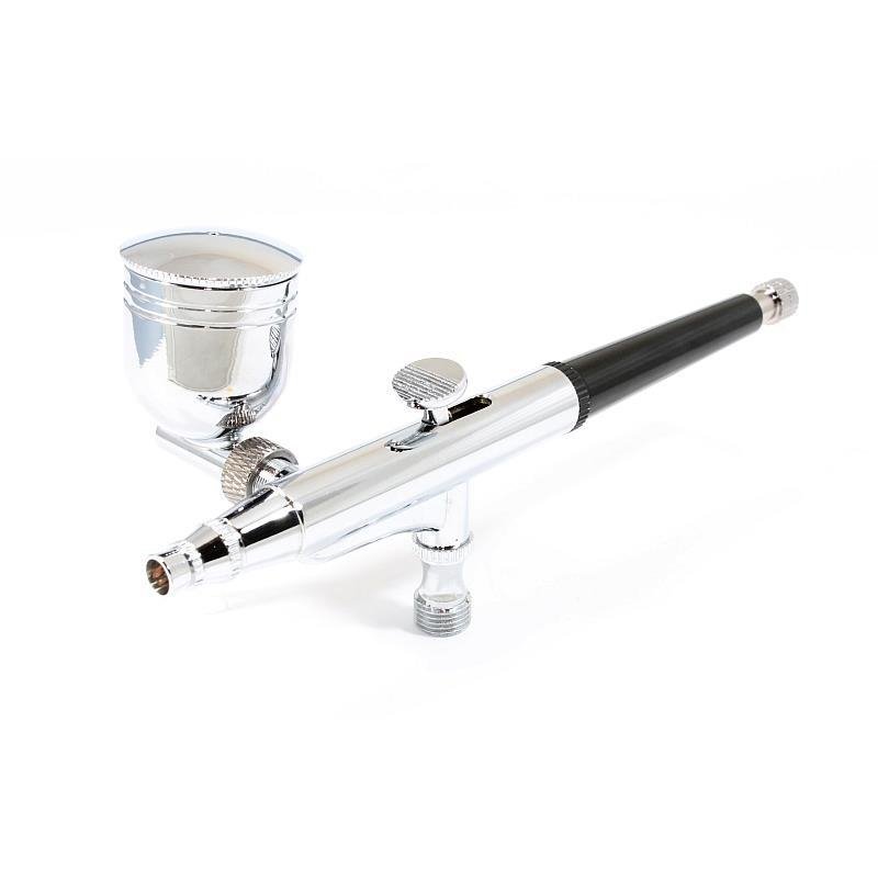 Amazing Art Airbrush AA-132 - 0.3 mm nozzle – image 2