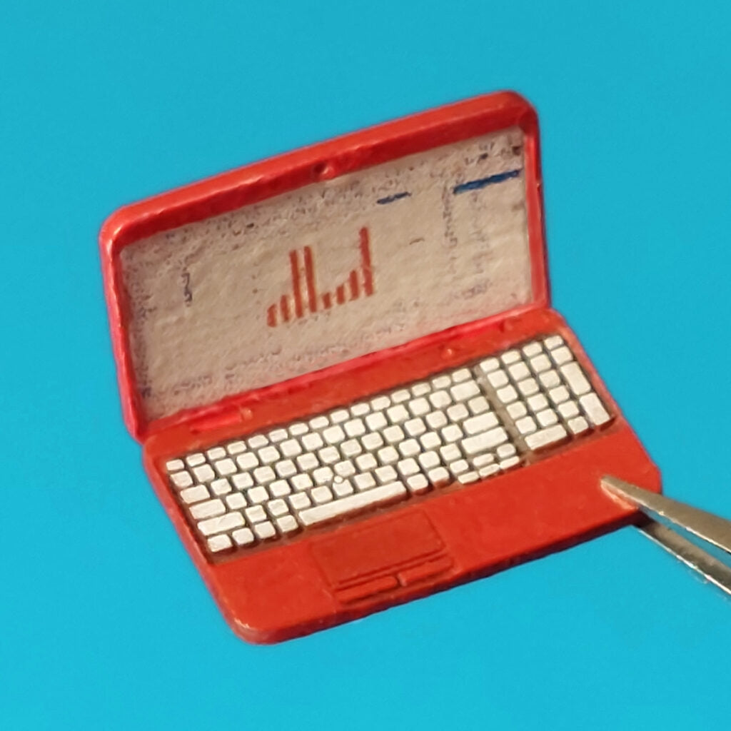Point of no Return 3524051 Laptop i akcesoria / Laptop and Accessories 1/35 – zdjęcie 6