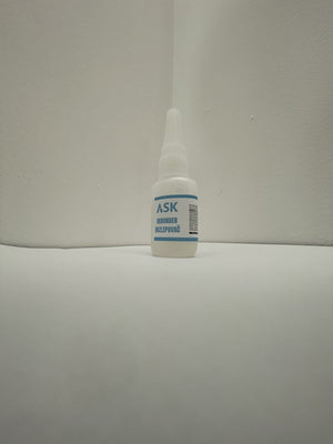 Décolleur ASK T0100 – image 2