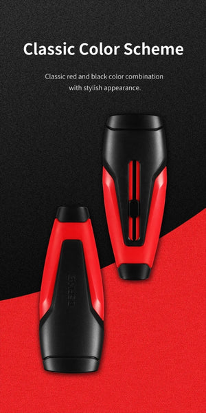 DSPIAE PT-RDB Retractable Dust Brush / Wysuwana szczoteczka do kurzu – imagen 8