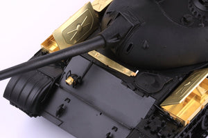 Eduard 36372 T-54 MINIART 1/35 – Bild 5
