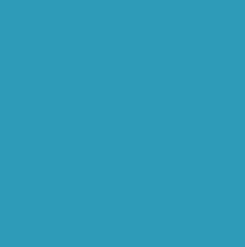 Gunze Sangyo C392 Mr Color Intérieur Bleu Soviétique – image 2