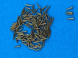 Point of no Return 3522017 Amunicja do M2HB browning 0.5 cala 1/35 – imagen 5