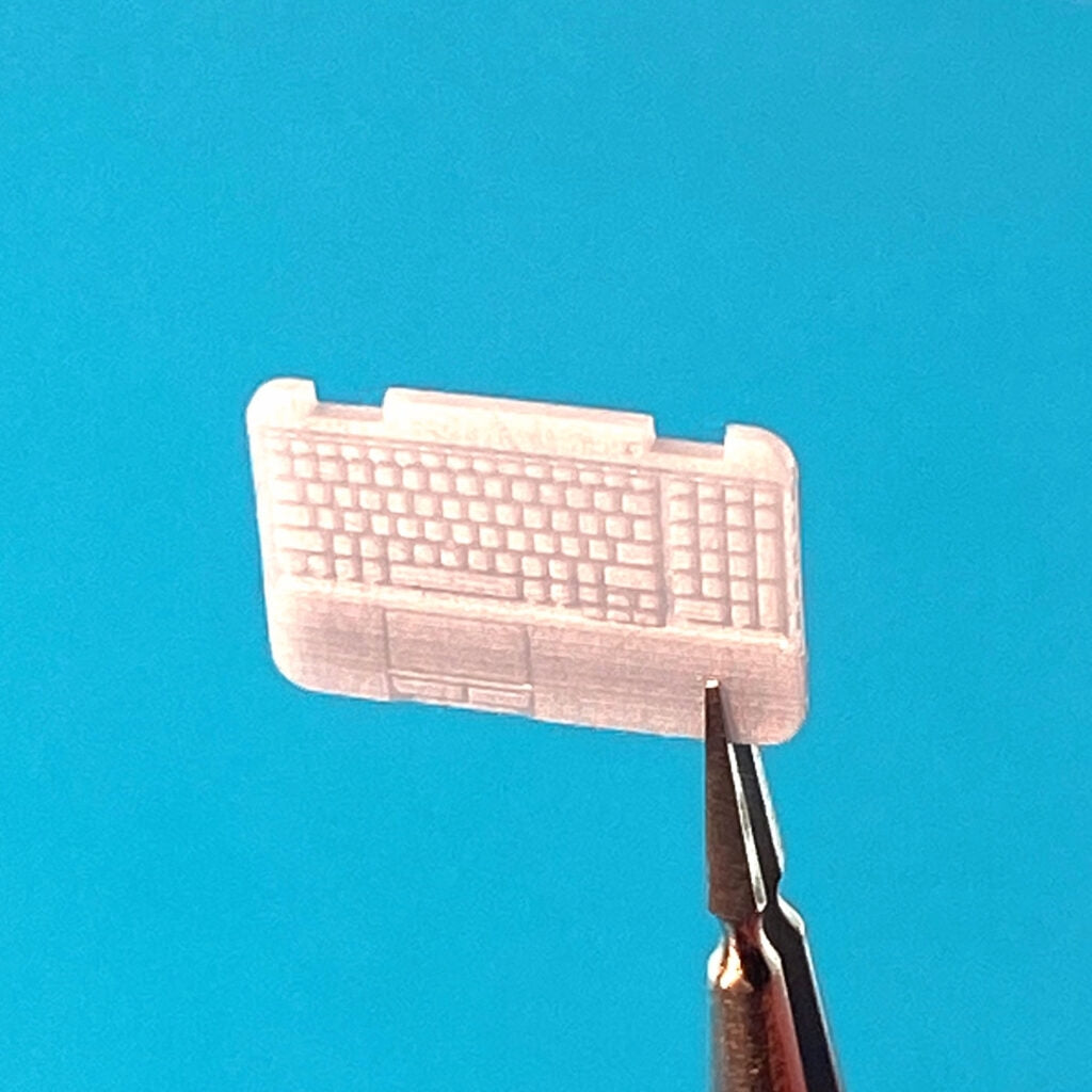 Point of no Return 3524051 Laptop i akcesoria / Laptop and Accessories 1/35 – zdjęcie 8