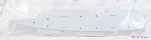 Meng Model PS-006 PLA Navy Shandong 1/700 – imagen 15