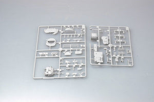 Trumpeter 07297 M2A2 ODS/ODS-E Bradley Fighting Vehicle 1/72 – imagen 5