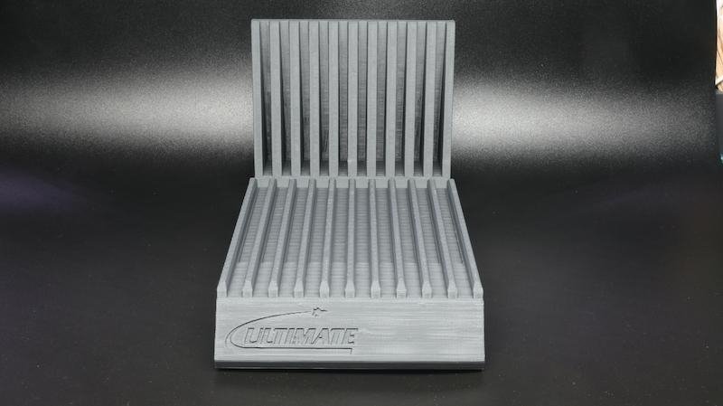 Ultimate Modelling UMP089 Ultimate Sprue Holder – immagine 2