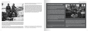 502 Abteilung ABT609 SOVIET ARMOURED FORCE (1939-1945) – zdjęcie 4