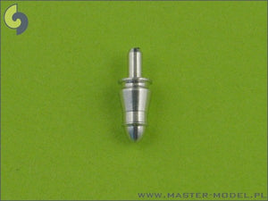 Sonde de ravitaillement Master AM-48-033 - Norme OTAN (1 pc) (1/48)