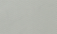 Hasegawa PA21 Modeling Mesh Lozenge Medium – imagen 2