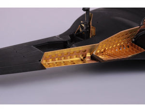 Eduard 48912 F2H-2 landing flaps KITTY HAWK 1/48 – imagen 2