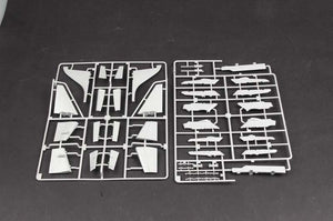 Trumpeter 02286 AV-8B Harrier II Plus 1/32 – Bild 14