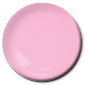 Model Master 4610 Piping Pink Acrylic 15ml
