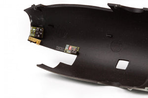 Eduard 73807 B-29 interior HOBBY 2000, ACADEMY 1/72 – immagine 6