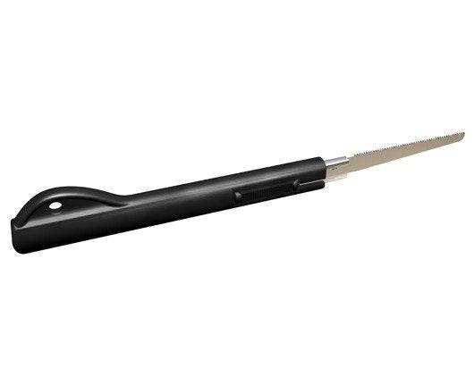 Trumpeter 09909 Hobby Mini Razor Saw – Bild 4