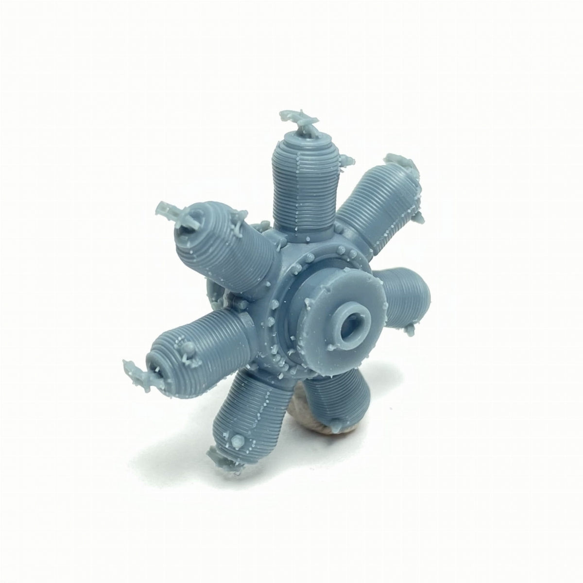 FPW Model 32N826 Gnome 7 Lambda 1/32 – Bild 3