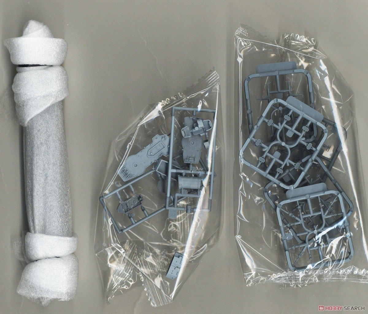 FlyHawk Model FH1163 HMS Jupiter (F85/G85) 1/700 – imagen 7